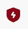Safety Icon