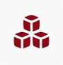 Innovation Icon