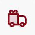 Delivery Icon