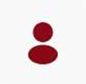 Customer Icon